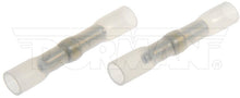 Load image into Gallery viewer, 85279 Connector Dorman - Conduct-Tite Canada