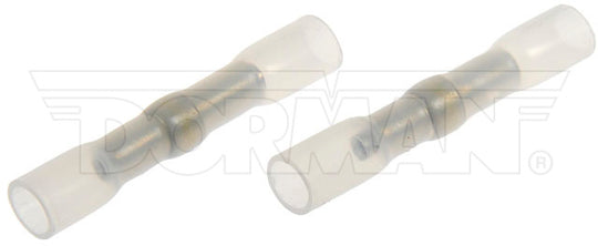 85279 Connector Dorman - Conduct-Tite Canada