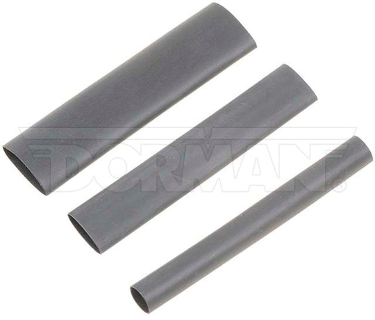 85283 Heat Shrink Dorman - Conduct-Tite Canada