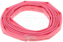 Load image into Gallery viewer, 85286 Heat Shrink Dorman - Conduct-Tite Canada