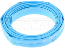Load image into Gallery viewer, 85287 Heat Shrink Dorman - Conduct-Tite Canada