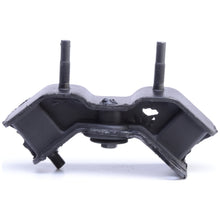 Load image into Gallery viewer, 8529 Manual Transmission Mount Anchor Canada