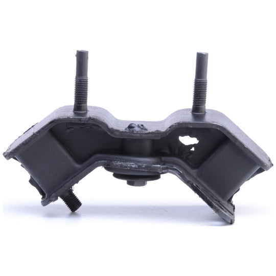 8529 Manual Transmission Mount Anchor Canada