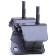 Load image into Gallery viewer, 8529 Manual Transmission Mount Anchor Canada