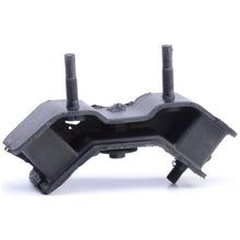 Load image into Gallery viewer, 8529 Manual Transmission Mount Anchor Canada
