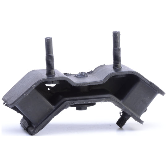 8529 Manual Transmission Mount Anchor Canada