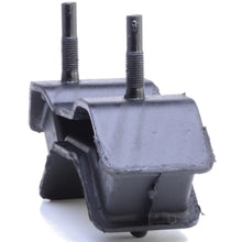 Load image into Gallery viewer, 8529 Manual Transmission Mount Anchor Canada