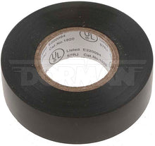 Load image into Gallery viewer, 85292 Vinyl Tape Dorman - Conduct-Tite Canada