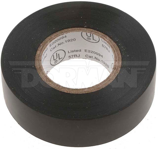 85292 Vinyl Tape Dorman - Conduct-Tite Canada