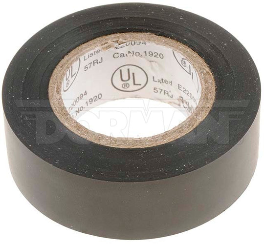 85293 Vinyl Tape Dorman - Conduct-Tite Canada