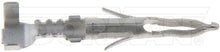 Load image into Gallery viewer, 85303 Terminal Insulator Dorman - Conduct-Tite Canada