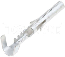 Load image into Gallery viewer, 85304 Terminal Insulator Dorman - Conduct-Tite Canada