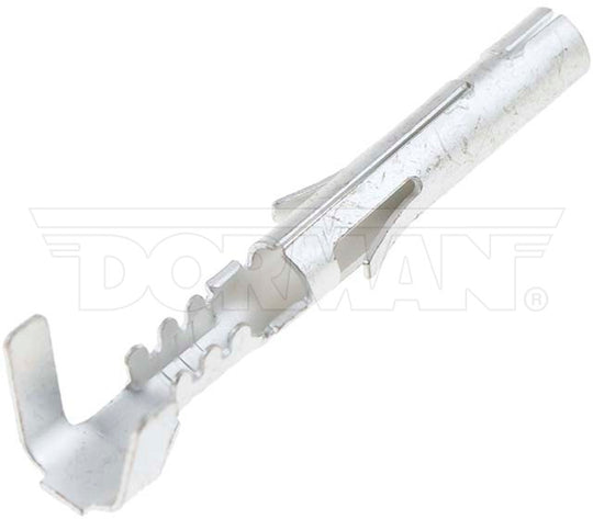 85304 Terminal Insulator Dorman - Conduct-Tite Canada