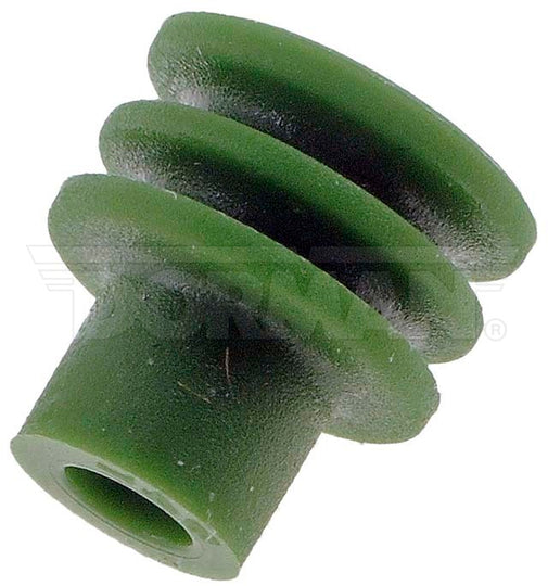 85305 Terminal Insulator Dorman - Conduct-Tite Canada