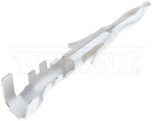 Load image into Gallery viewer, 85307 Terminal Insulator Dorman - Conduct-Tite Canada