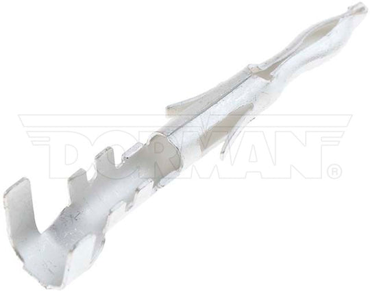 85307 Terminal Insulator Dorman - Conduct-Tite Canada