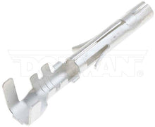 Load image into Gallery viewer, 85308 Terminal Insulator Dorman - Conduct-Tite Canada