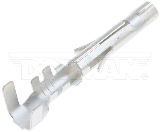 85308 Terminal Insulator Dorman - Conduct-Tite Canada