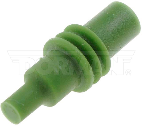 85309 Terminal Insulator Dorman - Conduct-Tite Canada