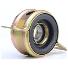 Load image into Gallery viewer, 8531 Drive Shaft Center Support Bearing Anchor Canada