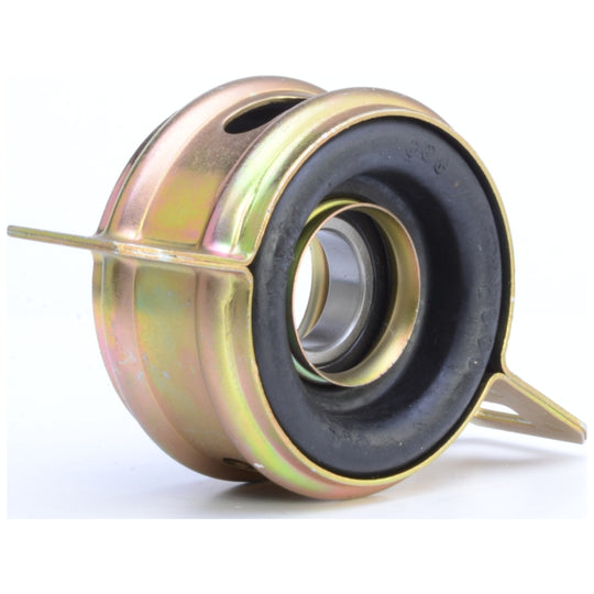 8531 Drive Shaft Center Support Bearing Anchor Canada