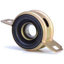 Load image into Gallery viewer, 8531 Drive Shaft Center Support Bearing Anchor Canada