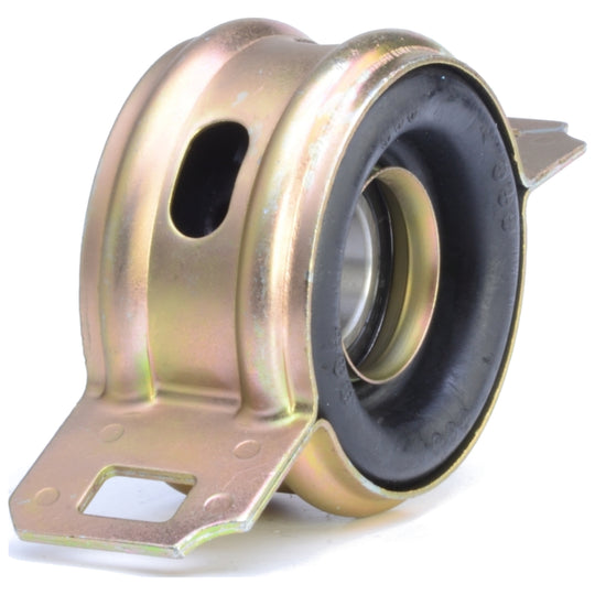 8531 Drive Shaft Center Support Bearing Anchor Canada
