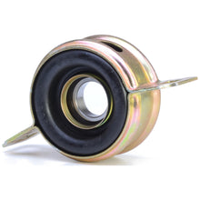 Load image into Gallery viewer, 8531 Drive Shaft Center Support Bearing Anchor Canada