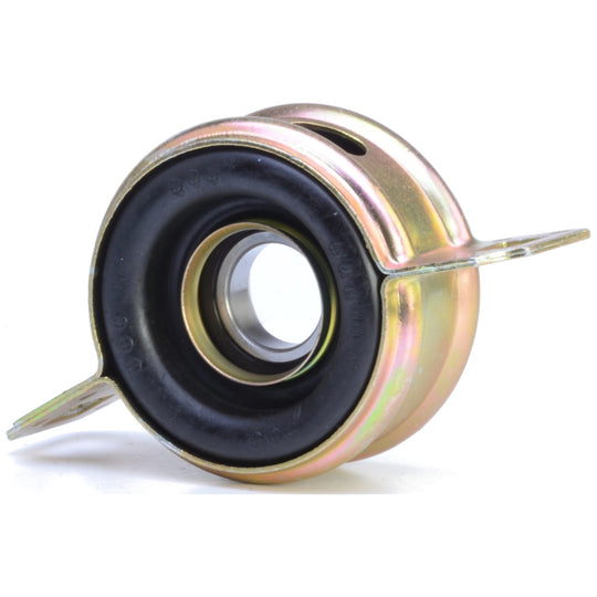 8531 Drive Shaft Center Support Bearing Anchor Canada