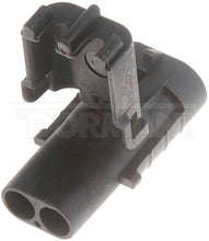 Load image into Gallery viewer, 85317 Terminal Insulator Dorman - Conduct-Tite Canada