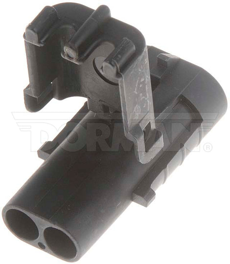 85317 Terminal Insulator Dorman - Conduct-Tite Canada