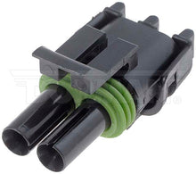 Load image into Gallery viewer, 85318 Terminal Insulator Dorman - Conduct-Tite Canada