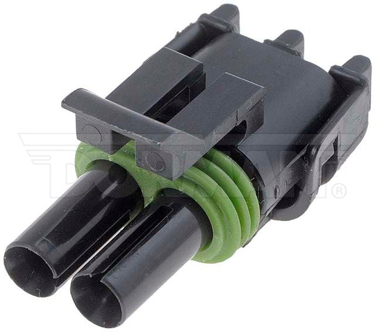 85318 Terminal Insulator Dorman - Conduct-Tite Canada
