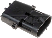 Load image into Gallery viewer, 85319 Terminal Insulator Dorman - Conduct-Tite Canada