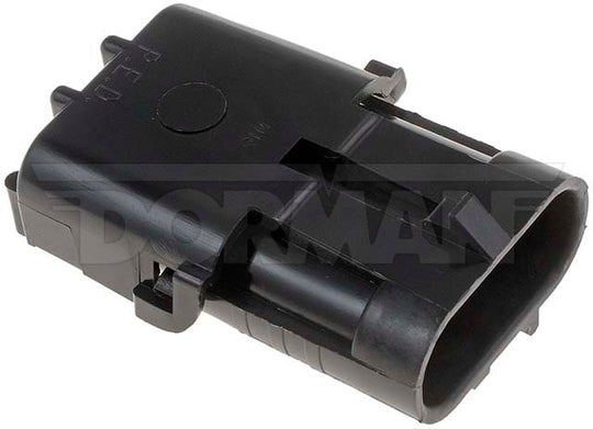 85319 Terminal Insulator Dorman - Conduct-Tite Canada