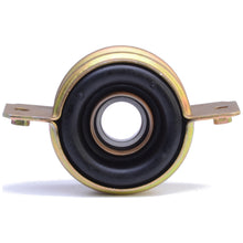 Load image into Gallery viewer, 8532 Drive Shaft Center Support Bearing Anchor Canada