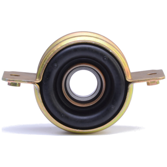 8532 Drive Shaft Center Support Bearing Anchor Canada