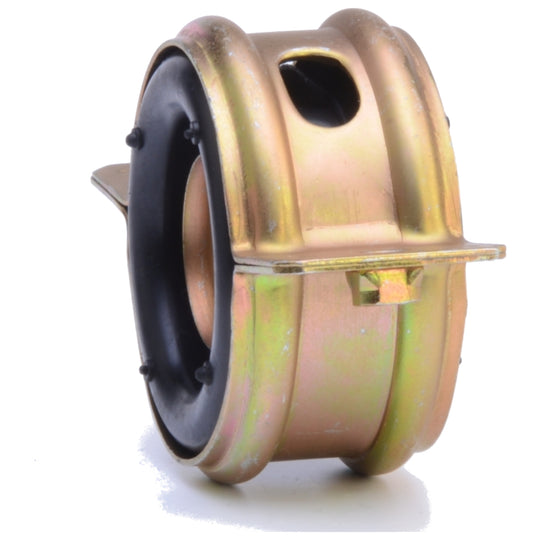 8532 Drive Shaft Center Support Bearing Anchor Canada