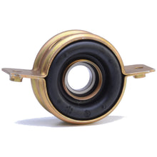Load image into Gallery viewer, 8532 Drive Shaft Center Support Bearing Anchor Canada