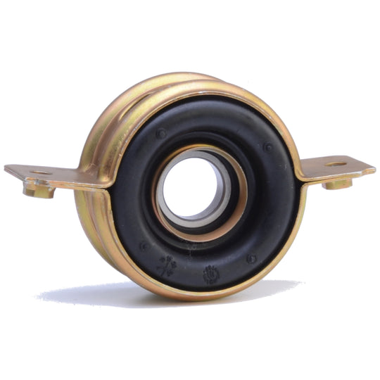 8532 Drive Shaft Center Support Bearing Anchor Canada