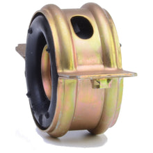 Load image into Gallery viewer, 8532 Drive Shaft Center Support Bearing Anchor Canada