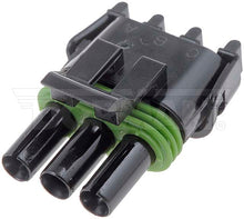 Load image into Gallery viewer, 85320 Terminal Insulator Dorman - Conduct-Tite Canada