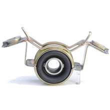 Load image into Gallery viewer, 8533 Drive Shaft Center Support Bearing Anchor Canada