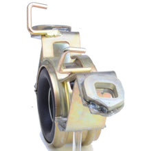 Load image into Gallery viewer, 8533 Drive Shaft Center Support Bearing Anchor Canada