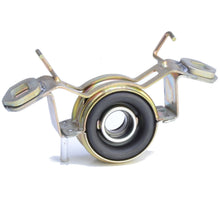 Load image into Gallery viewer, 8533 Drive Shaft Center Support Bearing Anchor Canada
