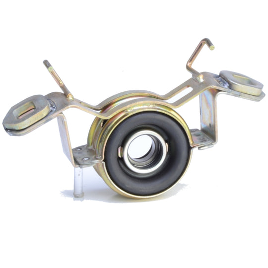 8533 Drive Shaft Center Support Bearing Anchor Canada