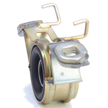 Load image into Gallery viewer, 8533 Drive Shaft Center Support Bearing Anchor Canada