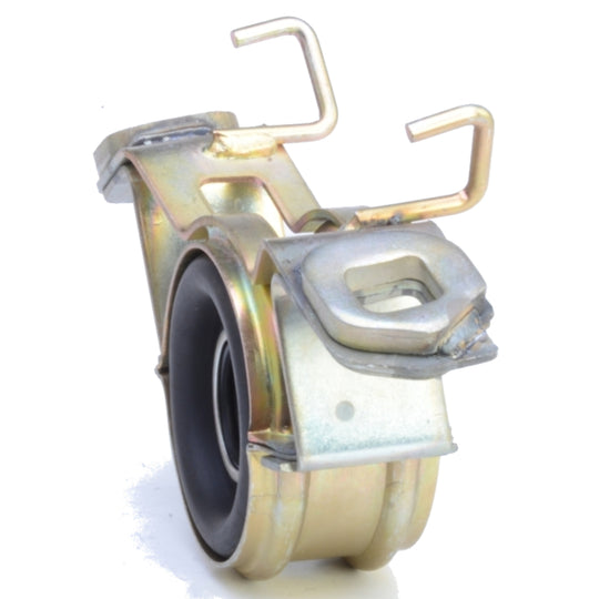 8533 Drive Shaft Center Support Bearing Anchor Canada