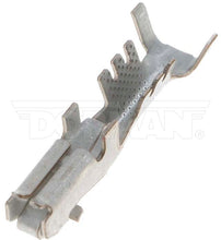 Charger l'image dans la galerie, 85335 Terminal End Dorman - Conduct-Tite Canada