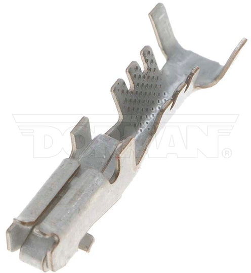 85335 Terminal End Dorman - Conduct-Tite Canada